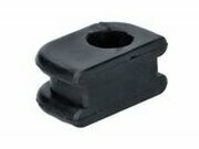 Verschlussstopfen Deckel Lichtmaschine - Gummi / mit...