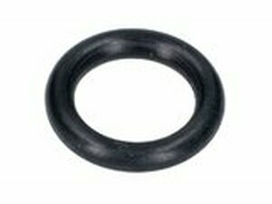 Dichtring Rundring 8x2mm Welle zum Kupplungshebel Simson S50