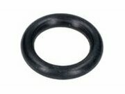 Dichtring Rundring 8x2mm Welle zum Kupplungshebel Simson S50