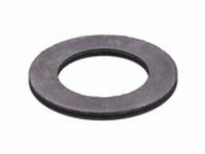 Anlaufscheibe / Unterlegscheibe Kupplungskorb 17x28x1,8mm...