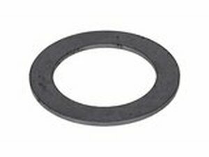 Distanzscheibe Getriebe 24x35x1,4mm Simson S51