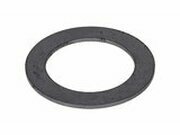 Distanzscheibe Getriebe 24x35x1,4mm Simson S51