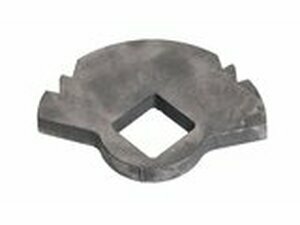 Ratschensegment Motor Simson S50