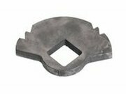 Ratschensegment Motor Simson S50