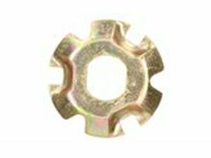 Steigscheibe Variomatik Honda Camino Mofa