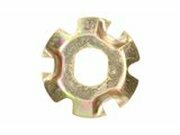 Steigscheibe Variomatik Honda Camino Mofa