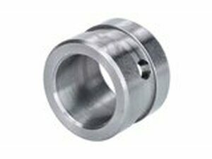 Bundbuchse Kupplungskorb Kupplung Motor Simson S50