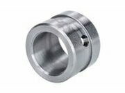 Bundbuchse Kupplungskorb Kupplung Motor Simson S50