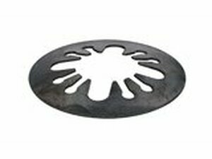 Tellerfeder 1,5mm Kupplungskorb Simson S51