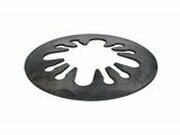 Tellerfeder 1,5mm Kupplungskorb Simson S51