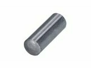 Zylinderstift Motorgehuse 6x16mm Simson S51