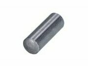 Zylinderstift Motorgehuse 6x16mm Simson S51