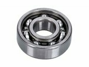 Kugellager SNH Rillenkugellager 6201 C3 Simson S50