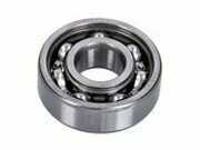 Kugellager SNH Rillenkugellager 6201 C3 Simson S50