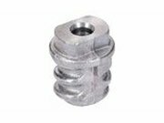 Federaufnahme Druckfeder Telegabel Simson S51