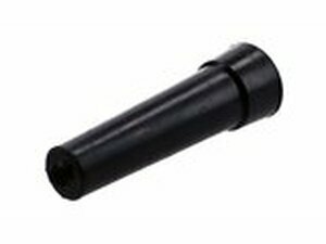 Schutzkappe / Knickschutztlle Bremslichttaster Simson S51