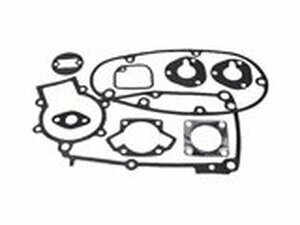 Motor Dichtungssatz Simson S50