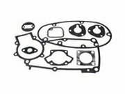 Motor Dichtungssatz Simson S50