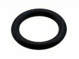 Dichtring / O-Ring 10x2mm Schaltwelle Handschaltung...