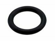 Dichtring / O-Ring 10x2mm Schaltwelle Handschaltung...