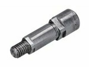 Welle Schaltautomat Simson S50