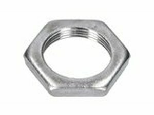 Mutter Werkzeugkastenschloss Simson S51