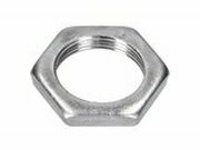 Mutter Werkzeugkastenschloss Simson S51