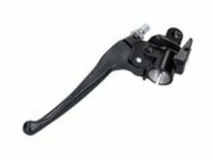 Kupplungsamatur Kupplungshebel Armatur Simson SR4-2 Star