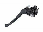 Kupplungsamatur Kupplungshebel Armatur Simson SR4-2 Star