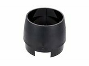 Tachohlle Plastik 60mm Simson S51 / S70 / S53N