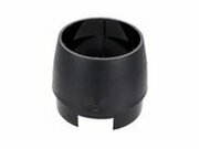 Tachohlle Plastik 60mm Simson S51 / S70 / S53N