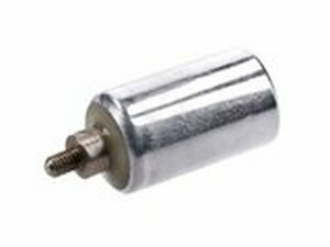 Kondensator Simson S51