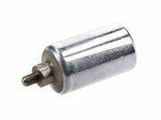 Kondensator Simson S51