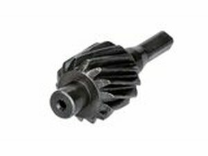 Schraubenrad Drehzahlmesserantrieb 14 Zhne Simson S51