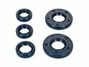 Wellendichtringsatz TCK blau Simson S50