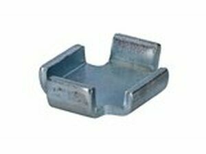 Zwischenlage Bremsbacken 2,0mm Simson S51