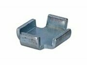 Zwischenlage Bremsbacken 2,0mm Simson S51