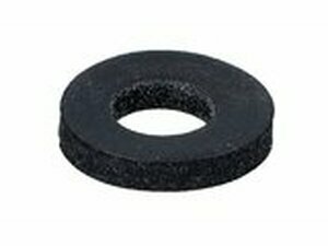 Sicherungsscheibe Telegabel 5x10x2mm Simson S51