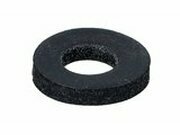 Sicherungsscheibe Telegabel 5x10x2mm Simson S51