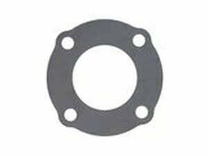 Dichtung Zylinderkopf 39mm Aluminium Zndapp