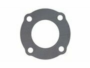 Dichtung Zylinderkopf 39mm Aluminium Zndapp