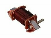 Primrspule AKA Electric 12V Simson S51