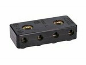 Leitungsverbinder Simson SR50 / SR80 S51