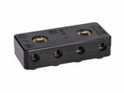 Leitungsverbinder Simson SR50 / SR80 S51