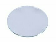 Tachoglas Tachometer 60mm SImson S51 / S70