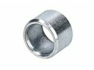 Hlse Seitenstnder Distanzstck Distanzrohr...