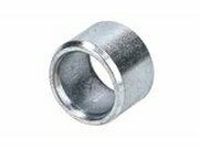 Hlse Seitenstnder Distanzstck Distanzrohr...