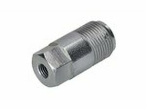 Kappe Starterschieber  / Choke 16N1 / 16N3 / 19N Vergaser...