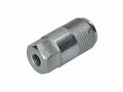 Kappe Starterschieber  / Choke 16N1 / 16N3 / 19N Vergaser...