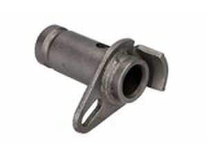 Hohlwelle Simson S50